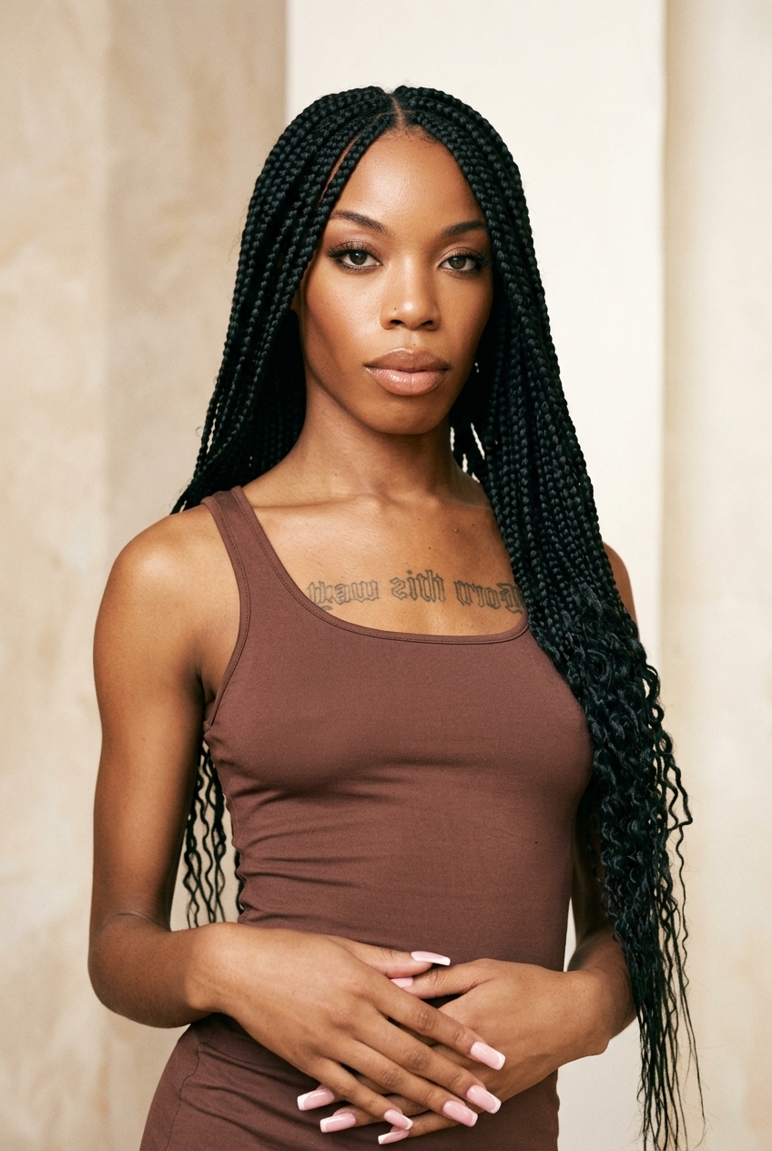 Barbara Uwadie